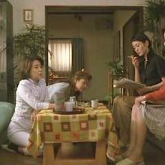 Karaoke Terror Japanese Movie photo