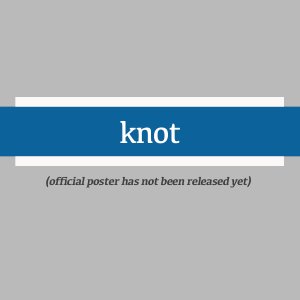 Knot (2024)