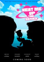 Heat Me Up Philippines Drama photo