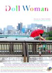 Doll Woman