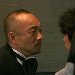 Boys over Flowers: Final Japanese Movie photo