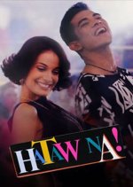 Hataw Na Philippines Movie photo