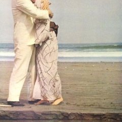 Portrait of Chieko Japanese Movie photo