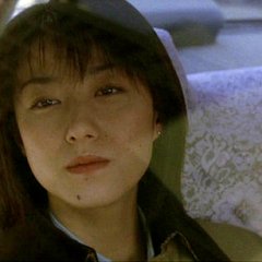 Koko ni Irukoto Japanese Movie photo