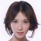 Lin Chi Ling