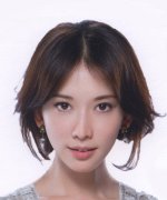Lin Chi Ling