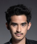 Poom Rungsrithananon