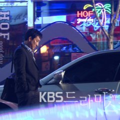 Drama Special Season 1: Red Candy Korean Drama photo