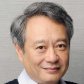Ang Lee