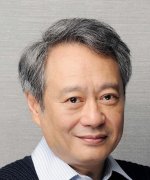 Ang Lee