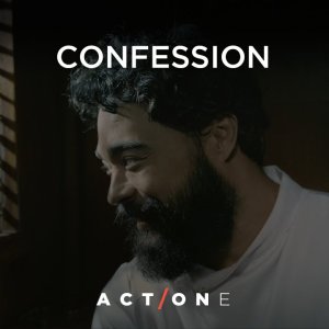 Confession (2018)
