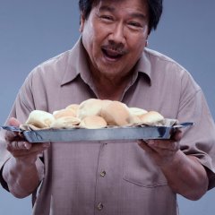 Impale Philippines Movie photo