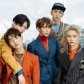 SHINee