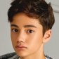 Daniel Hyunoo Lachapelle