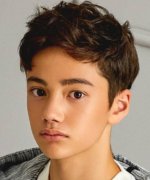 Daniel Hyunoo Lachapelle