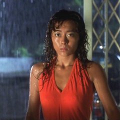 Nami no Kazu Dake Dakishimete Japanese Movie photo