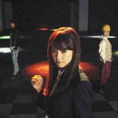 Jossy's Japanese Movie photo