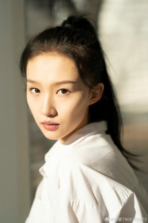 Jia Yi Wang