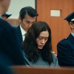 December Japanese Movie(2022) photo