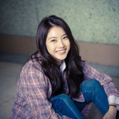 Circle Korean Drama photo