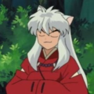 MyDramaList profile picture for @hancock