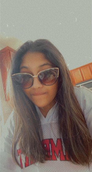 Diya Amuloju