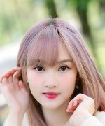 Nadear Ramavadee Chokmanuson