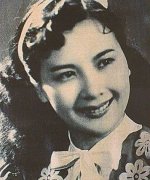 Chan Wan Seung
