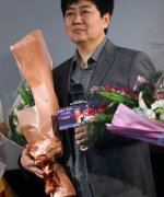 Li Bao Sheng