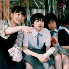 It's a Summer Film Japanese Movie photo