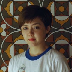 Yamato (California) Japanese Movie photo