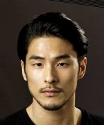 Suzuki Takayuki Fotoğraf