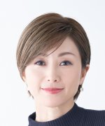 Sakai Noriko Fotoğraf