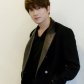 JI SUNG