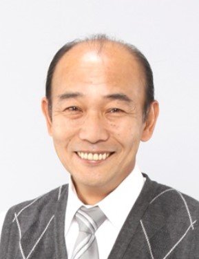 Yoshiyo Naka