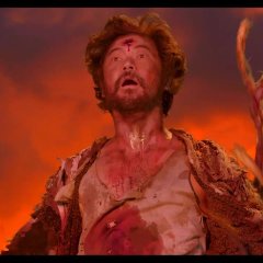 Labyrinth of Cinema Japanese Movie photo