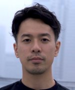 Oneda Yoshiki