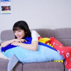 Tokusatsu Gagaga Japanese Drama photo