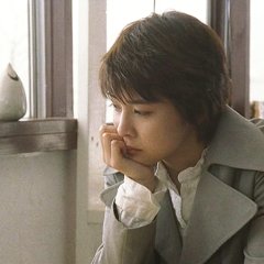 Night of the Shooting Stars Japanese Movie photo