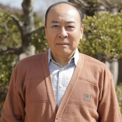 Grandma no Yuutsu Japanese Drama photo