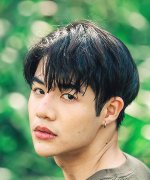 Boss Natthaphon Musikanan