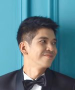 Tuk Akhom Wannaso