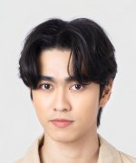 Boom Tharatorn Jantharaworakarn