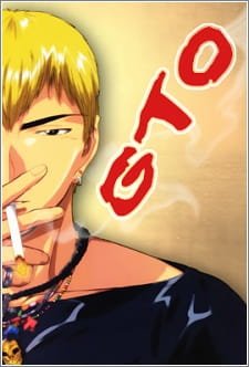 GREAT_T