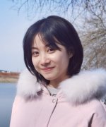Xiang Yu Xuan