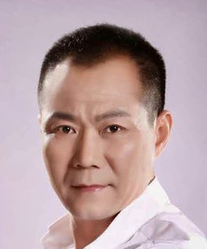 Jun Lin Zhan