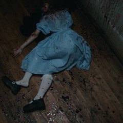 Imawa no Kuni no Alice Season 2 (2022) photo