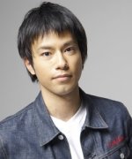 Kinjo Yamato Fotoğraf