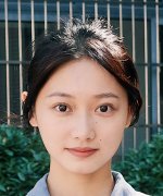 Li Yao Yao