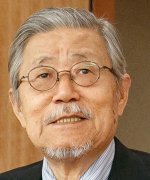 Saito Takao